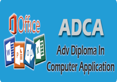 adca